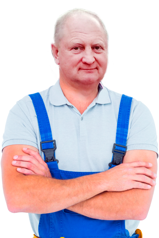 Жагуло Александр Геннадьевич